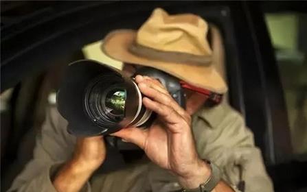 未標(biāo)題-2.jpg 未標(biāo)題-2.jpg