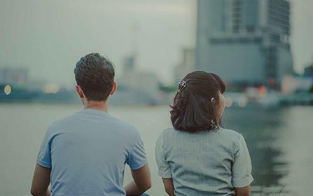 未標題-6.jpg 未標題-6.jpg