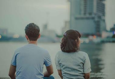 未標題-2.jpg 未標題-2.jpg