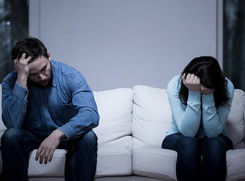 未標(biāo)題-2.jpg 未標(biāo)題-2.jpg